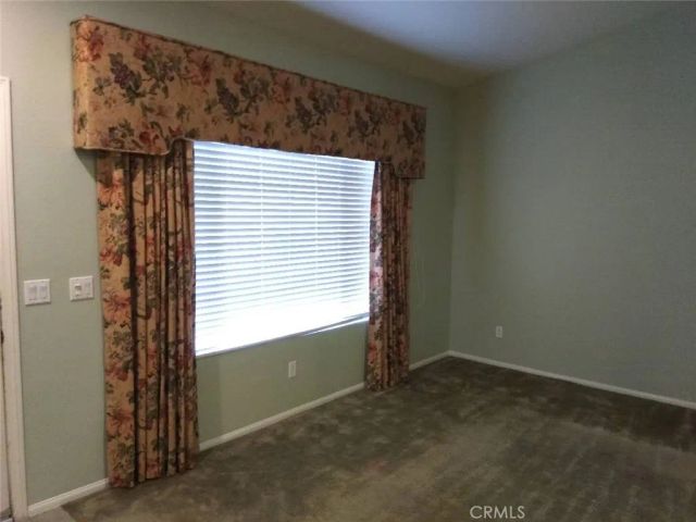 16147 Winona, Victorville, CA 92395