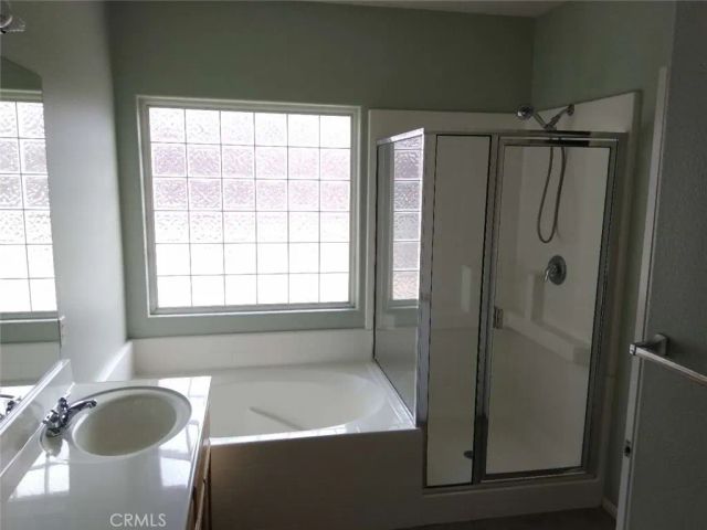 16147 Winona, Victorville, CA 92395