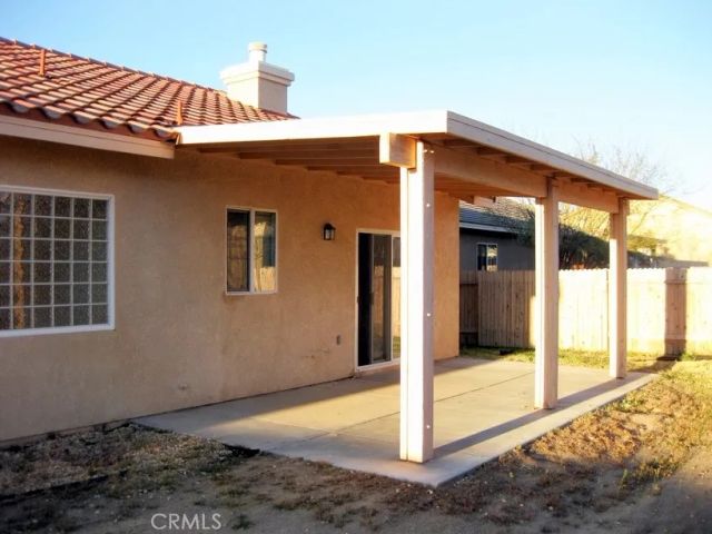 16147 Winona, Victorville, CA 92395