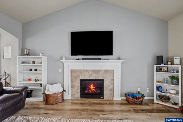 3106 Duane Av SE, Albany, OR 97322