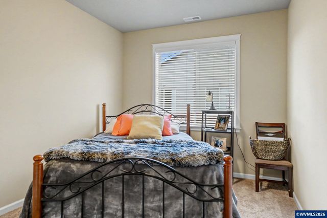 3106 Duane Av SE, Albany, OR 97322