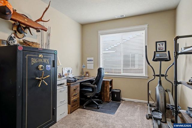 3106 Duane Av SE, Albany, OR 97322