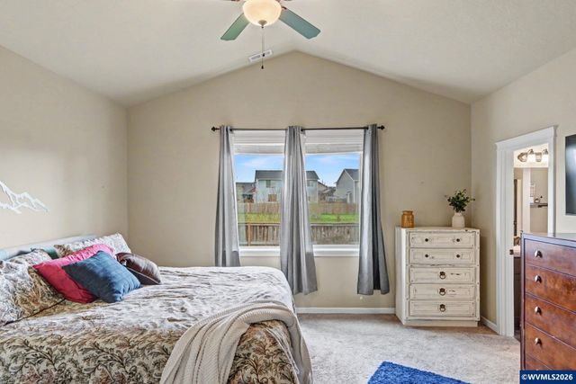 3106 Duane Av SE, Albany, OR 97322