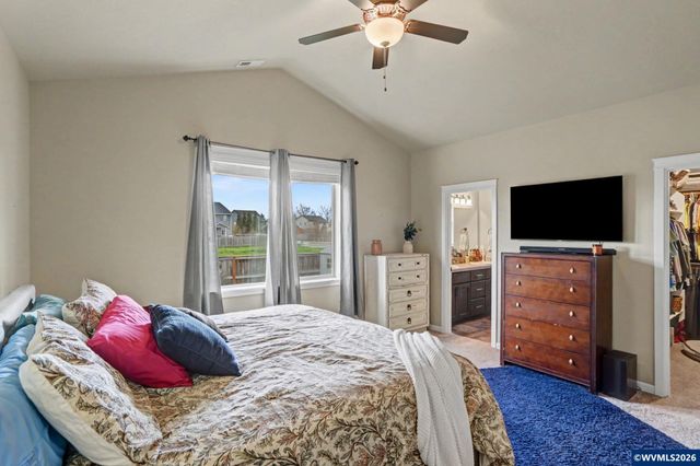 3106 Duane Av SE, Albany, OR 97322