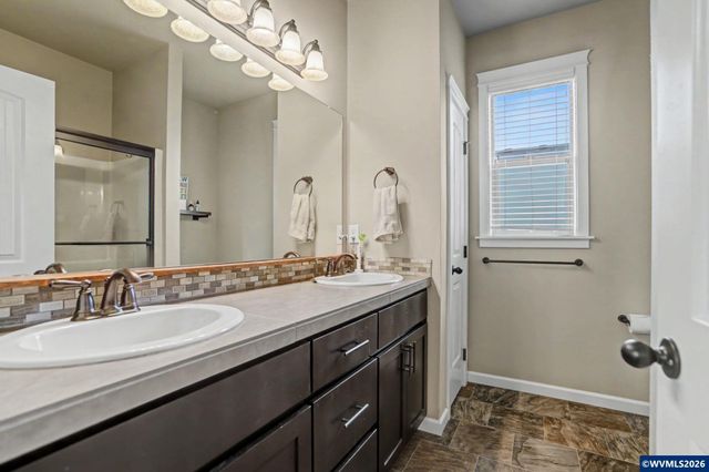 3106 Duane Av SE, Albany, OR 97322