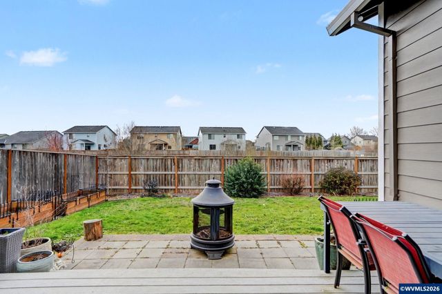 3106 Duane Av SE, Albany, OR 97322