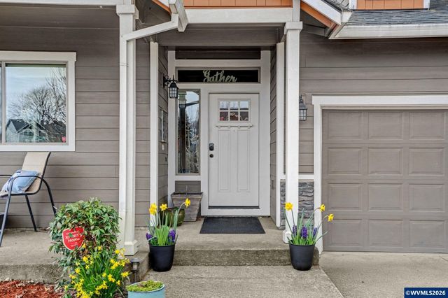 3106 Duane Av SE, Albany, OR 97322