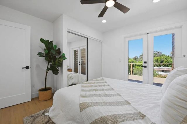 4547 Contour Blvd, San Diego, CA 92115