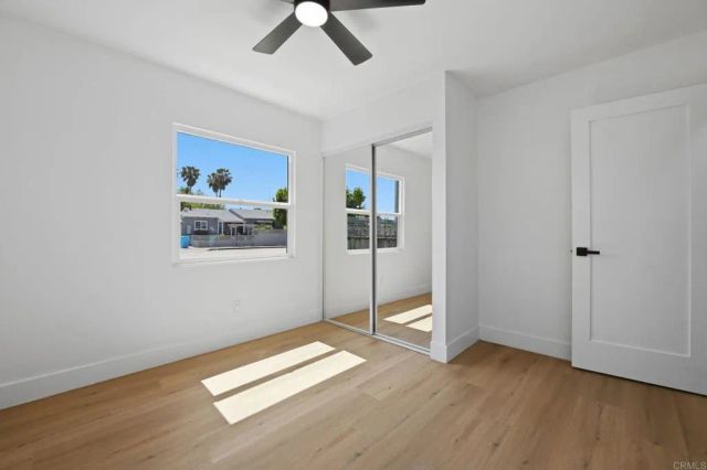 4547 Contour Blvd, San Diego, CA 92115