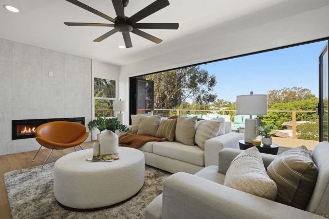 4547 Contour Blvd, San Diego, CA 92115
