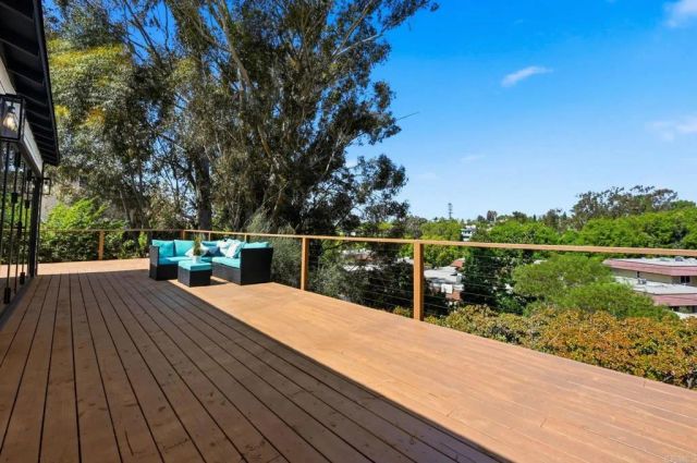4547 Contour Blvd, San Diego, CA 92115