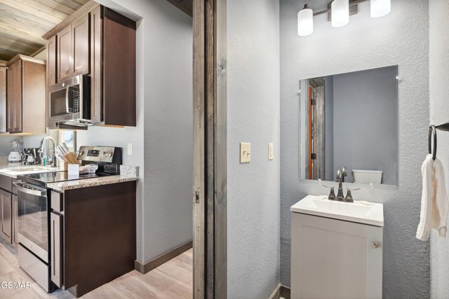 764 Chestnut Drive, Gatlinburg, TN 37738