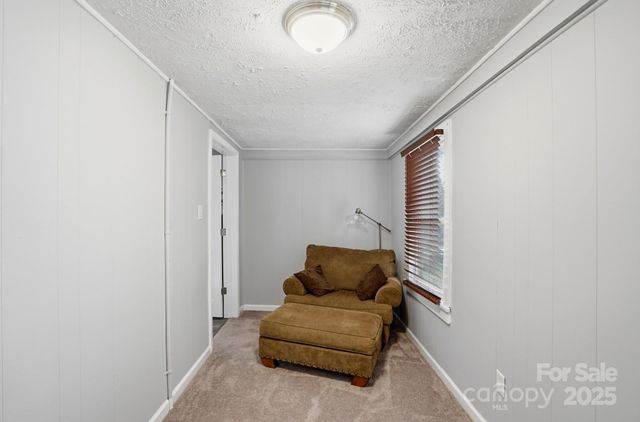 910 Roosevelt Street, Badin, NC 28009