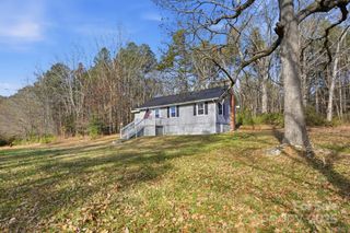 910 Roosevelt Street, Badin, NC 28009