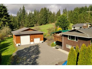 64595 MCDERMOTT Rd, Deer Island, OR 97054