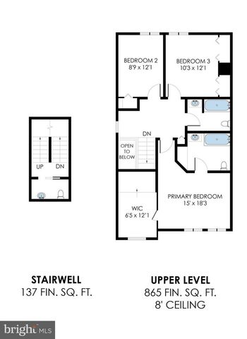 12021 INSHA CT, Reston, VA 20191