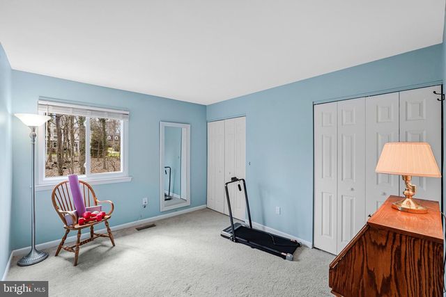 12021 INSHA CT, Reston, VA 20191