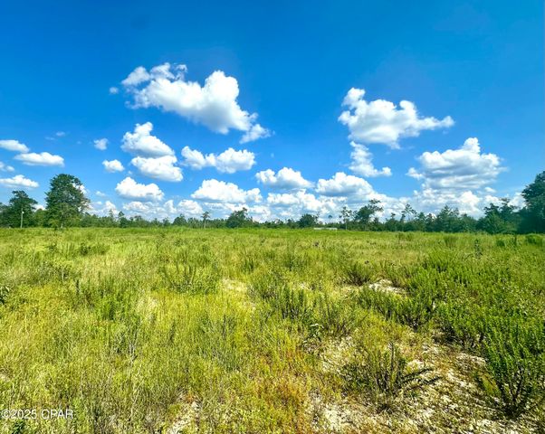 12810 HWY 231, Youngstown, FL 32466