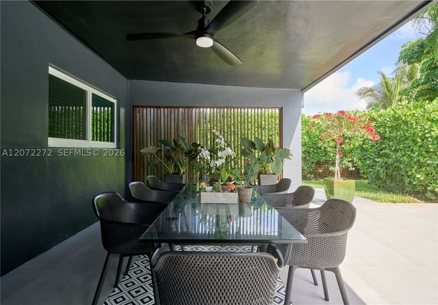 2155 NE 191st Dr, North Miami Beach, FL 33179