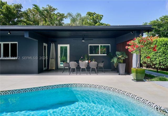 2155 NE 191st Dr, North Miami Beach, FL 33179
