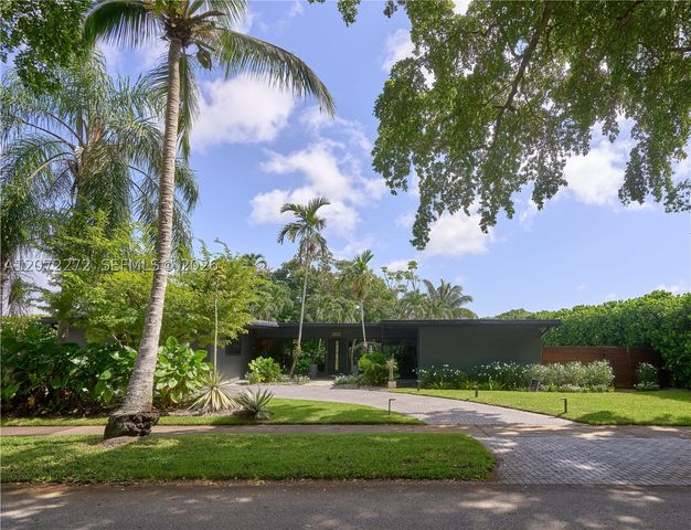 2155 NE 191st Dr, North Miami Beach, FL 33179