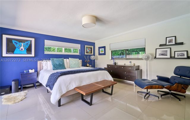 2155 NE 191st Dr, North Miami Beach, FL 33179