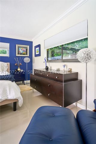 2155 NE 191st Dr, North Miami Beach, FL 33179