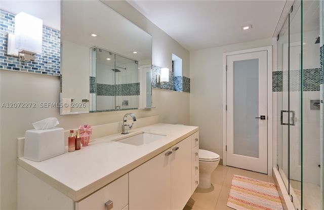 2155 NE 191st Dr, North Miami Beach, FL 33179