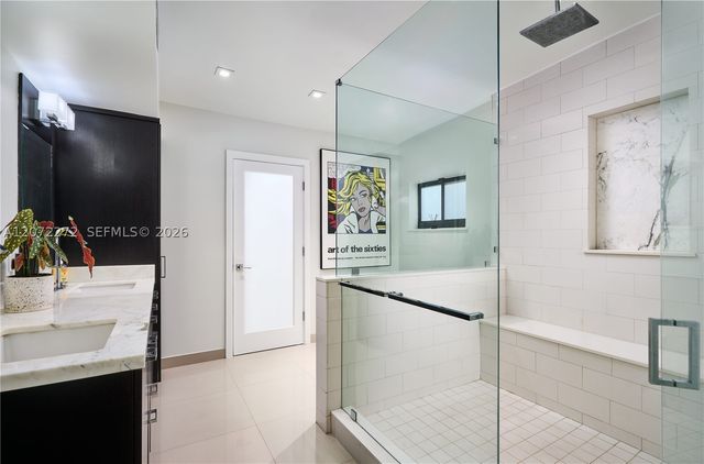 2155 NE 191st Dr, North Miami Beach, FL 33179