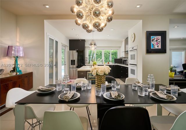 2155 NE 191st Dr, North Miami Beach, FL 33179