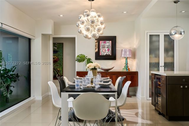 2155 NE 191st Dr, North Miami Beach, FL 33179