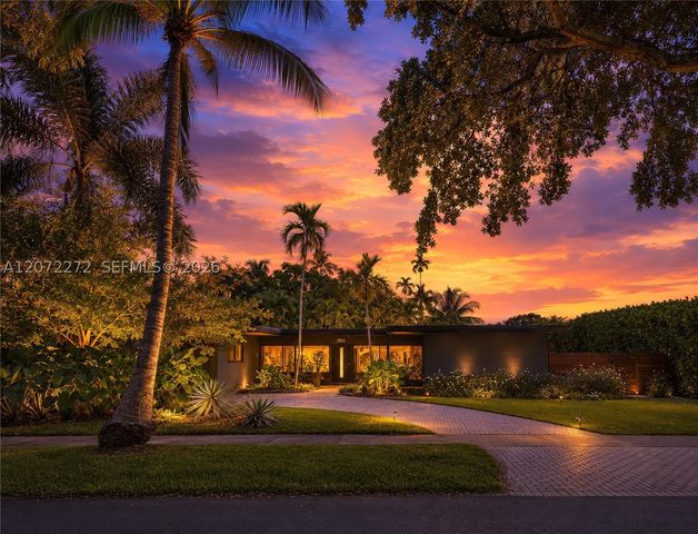 2155 NE 191st Dr, North Miami Beach, FL 33179