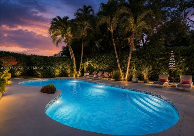 2155 NE 191st Dr, North Miami Beach, FL 33179