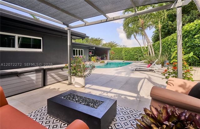 2155 NE 191st Dr, North Miami Beach, FL 33179