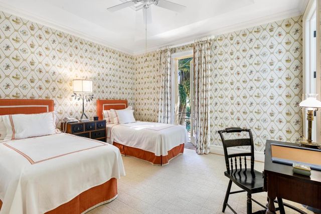 223 Coral Lane, Palm Beach, FL 33480