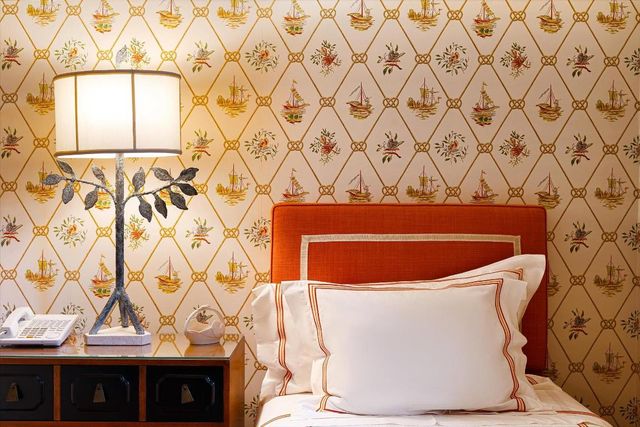 223 Coral Lane, Palm Beach, FL 33480