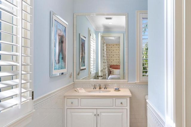 223 Coral Lane, Palm Beach, FL 33480