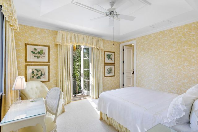 223 Coral Lane, Palm Beach, FL 33480