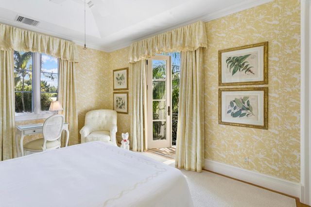 223 Coral Lane, Palm Beach, FL 33480