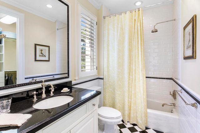 223 Coral Lane, Palm Beach, FL 33480