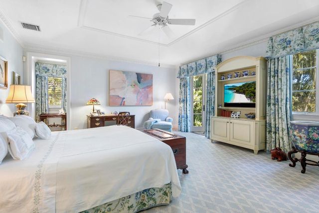 223 Coral Lane, Palm Beach, FL 33480