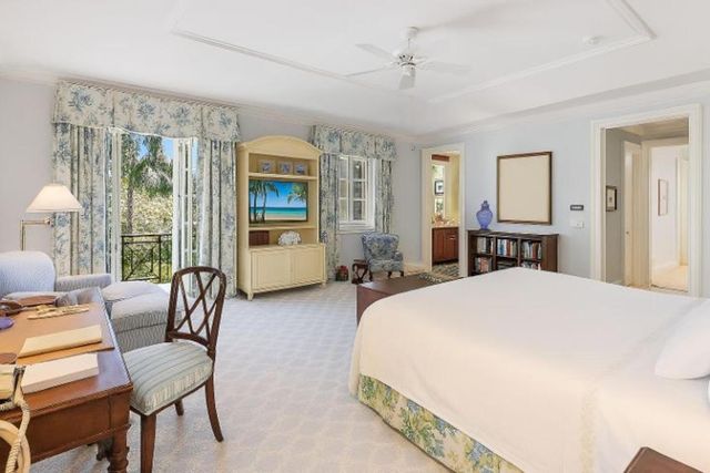 223 Coral Lane, Palm Beach, FL 33480