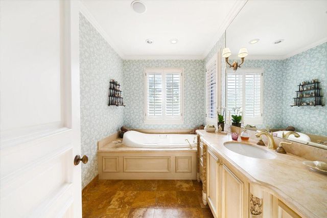 223 Coral Lane, Palm Beach, FL 33480