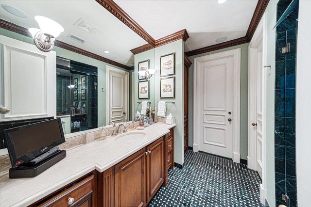 223 Coral Lane, Palm Beach, FL 33480