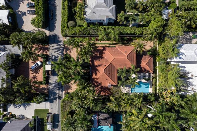 223 Coral Lane, Palm Beach, FL 33480