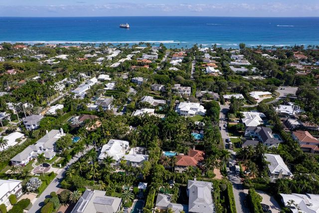 223 Coral Lane, Palm Beach, FL 33480