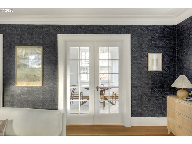 3023 Ne 18TH Ave, Portland, OR 97212