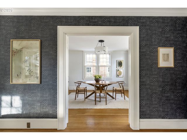 3023 Ne 18TH Ave, Portland, OR 97212