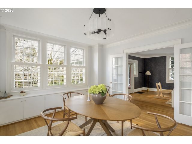 3023 Ne 18TH Ave, Portland, OR 97212