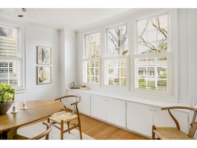 3023 Ne 18TH Ave, Portland, OR 97212